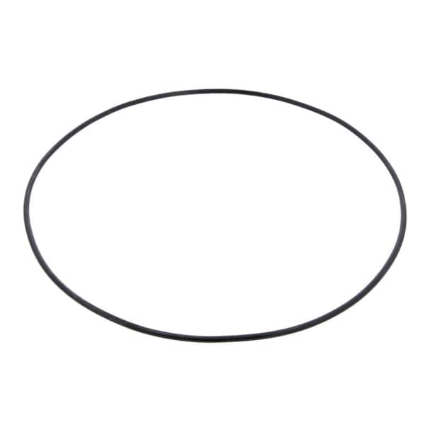 Pai O-Ring 0.139In C/S X 8.984In I.D. 3.53Mm C/S X 228.19Mm I.D. Buna N 70 Durometer Series No -270 BGA-2990 - main